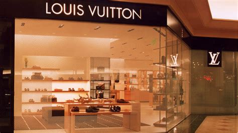 louis vuitton west palm beach|louis vuitton gardens mall.